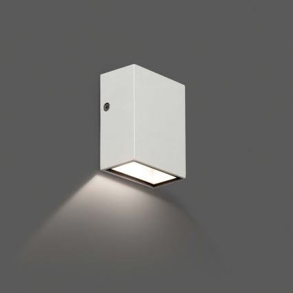 FARO 70567N - Applique murale LED d