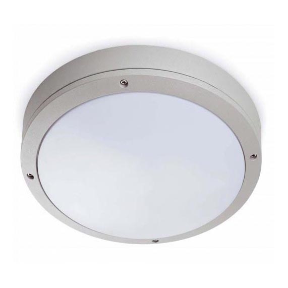 FARO 70690 - Plafonnier extérieur YEN 1xE27/60W/230V IP54