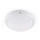 FARO 70722 - Plafondverlichting voor buiten DAKRON 1xE27/40W/230V IP65