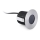 FARO 70728 - LED opritlamp voor buiten GRUND LED/7W 350 mA IK08 IP67