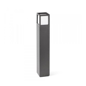 FARO 70761 - Lampe d'extérieur ONZE 1xE27/20W/230V IP54