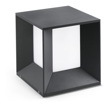 FARO 70771 - LED Buitenlamp MILA LED/18W/230V IP65