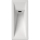 FARO 70927 - Luminaire encastré LED TIL/3W/24V IRC 90 IP65 blanc