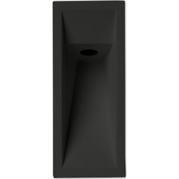 FARO 70928 - Luminaire encastré TIL LED/3W/24V IRC 90 IP65 noir