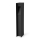 FARO 70938 - Lampe d'extérieur LED TIL LED/3W/24V CRI 90 IP65 noire