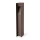 FARO 70939 - TIL LED buitenlamp, 3W/24V, CRI 90, IP65, bruin