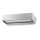 FARO 71052 - Applique murale LED extérieure TOLUCA LED/16W/230V IP65