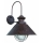 FARO 71129 - Buiten wandlamp NAUTICA 1xE27/11W/230V