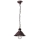 FARO 71139 - Hanglamp voor buiten NAUTICA 1xE27/11W/230V