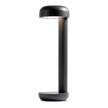 FARO 71206 - Luminaire extérieur GROW LED/9W/230V IP65