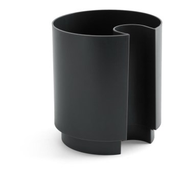 FARO 71208 - Pot de fleurs GROW