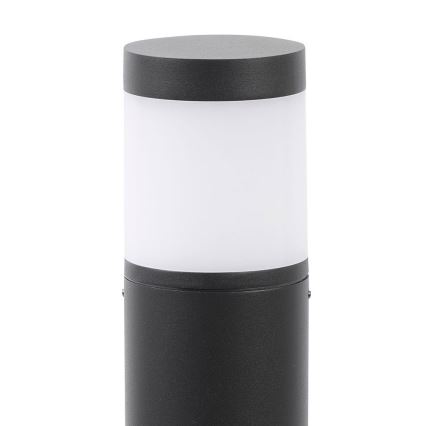 FARO 71300 - Lampe d'extérieur LED PLIM 2 LED/10W/230V IP65