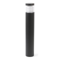 FARO 71301 - LED Buitenlamp PLIM 3 LED/10W/230V IP65