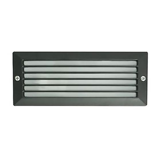 FARO 71480 - Applique murale extérieure ESCA 1xE27/40W/230V IP44