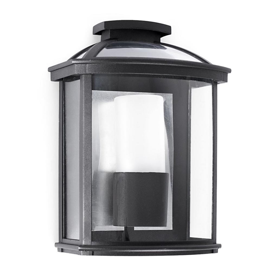 FARO 71607 - Applique murale extérieur CERES 1xE27/20W/100-240V IP44