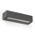 FARO 71910 - Applique murale extérieure LAKO LED/8W/230V IP65 anthracite