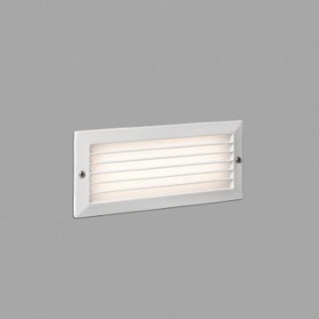 FARO 72094 - LED Inbouwverlichting voor buiten STRIPE-1 LED/5W/230V IP54
