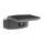 FARO 74456 - LED zonne-wandlamp met sensor LUMA LED/5W/3,7/230V IP65 antraciet