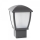 FARO 75001 - Lampe d'extérieur WILMA 1xE27/100W/230V IP44