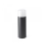 FARO 75604 - LED Buitenlamp MUGA LED/9W/230V IP65