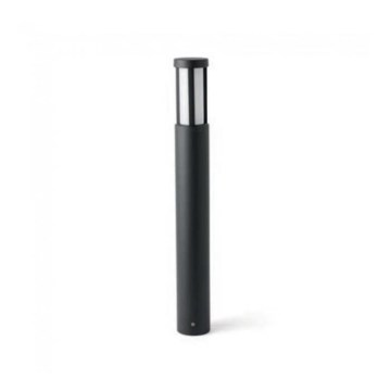 FARO 75605 - Lampe d'extérieur LED LOGAR-1 LED/12W/230V IP54
