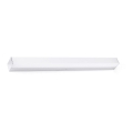 FARO - LED Badkamer spiegelverlichting NILO-1 LED / 12W / 100-240V IP44