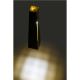 FARO - LED Hanglamp aan koord PLUMA LED / 6W / 100-240V