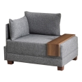 Fauteuil d