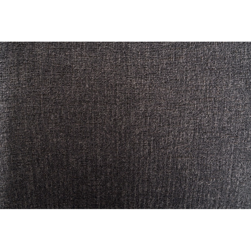 Fauteuil KOVU anthracite