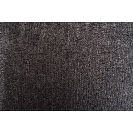 Fauteuil KOVU antraciet