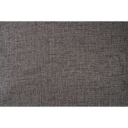 Fauteuil KOVU gris