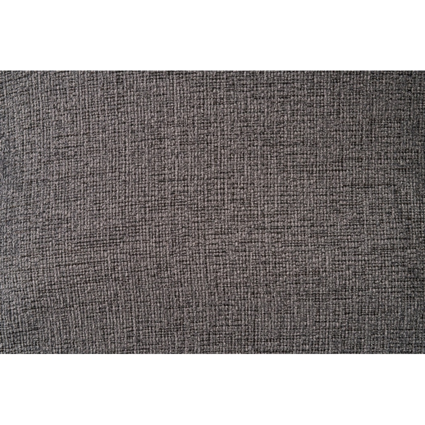 Fauteuil KOVU gris
