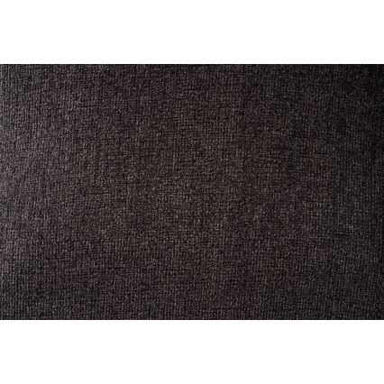 Fauteuil KOVU marron