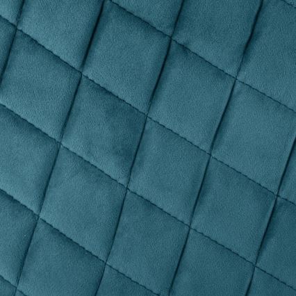 Fauteuil MARLO bleu