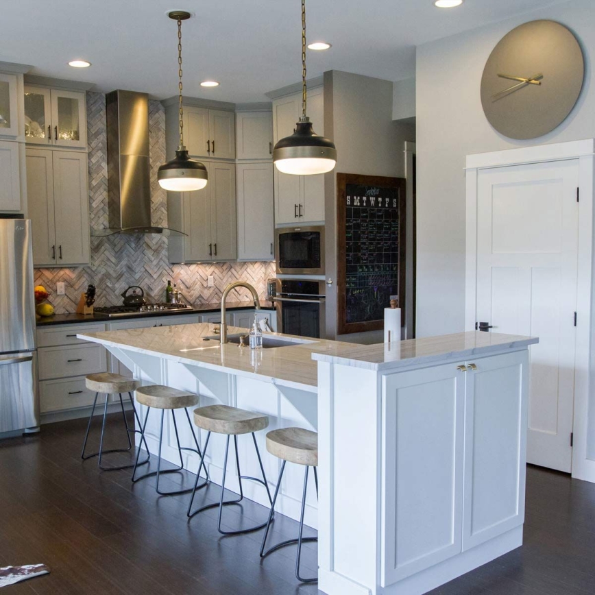 Feiss - Suspension chaîne CADENCE 2xE27/75W/230V