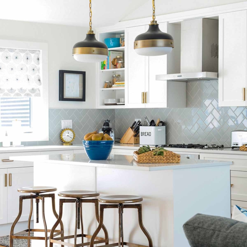 Feiss - Suspension chaîne CADENCE 2xE27/75W/230V