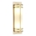 Feiss - Wandlamp FUSION 2xE27/60W/230V