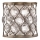 Feiss - Wandlamp LUCIA 1xE14/40W/230V