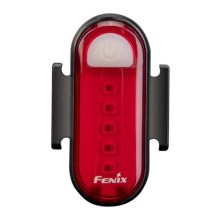 Fenix BC05RV20 - Oplaadbare LED Fiets Lamp LED/USB IP66