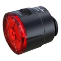 Fenix BC06R - LED Dimbare oplaadbare fietslamp LED/USB IP66 90 lm 24,5 h 560 mAh