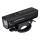 Fenix BC15R - LED Dimbare oplaadbare fietslamp LED/USB IP66 400 glanzend 31,5 h 2600 mAh