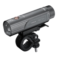 Fenix BC21RV30 - Lampe de vélo rechargeable LED/USB IP68 1200 lm 33 hrs