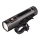 Fenix BC26R - Lampe de vélo rechargeable LED/USB IP68 1600 lm 65 hrs