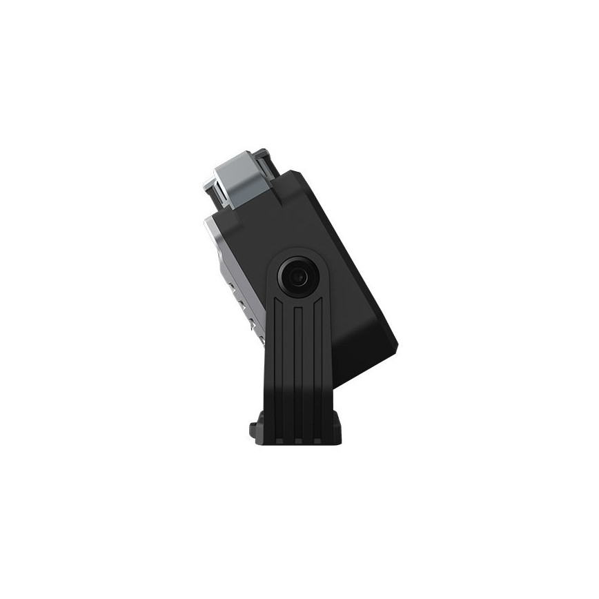 Fenix CL28R - LED Dimbaar oplaadbaar Schijnwerper met een powerbank LED/USB IP66 2000 glanzend 360 h 10000 mAh