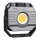 Fenix CL28R - LED Dimbaar oplaadbaar Schijnwerper met een powerbank LED/USB IP66 2000 glanzend 360 h 10000 mAh