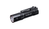 Fenix E12V20 - LED Zaklamp LED/1xAA IP68