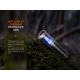 Fenix E35R - Lampe torche rechargeable LED/USB IP68 3100 lm 69 h