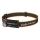 Fenix HM23V20 - LED Dimbaar hoofdlamp LED/1xAA IP68 300 lm 100 h