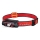 Fenix HM62TMGM - LED Dimbaar oplaadbaar hoofdlamp LED/USB IP68 1200 glanzend 280 h 3400 mAh