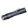 Fenix PD35R - Lampe torche rechargeable LED/USB/2xCR123A IP68 1700 lm 100 h 3400 mAh